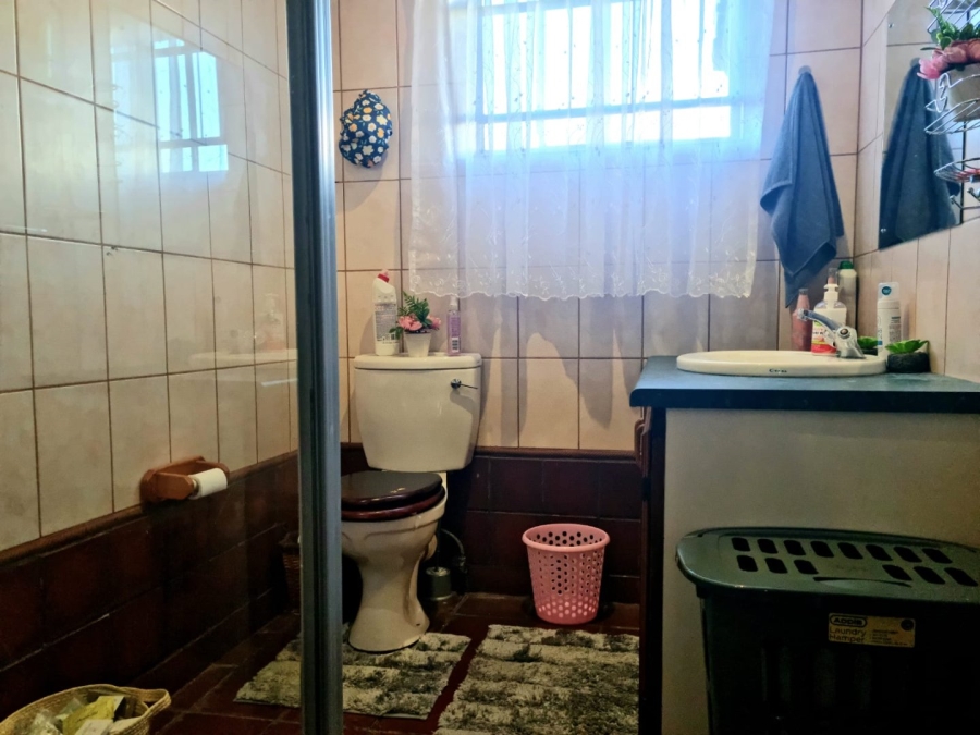 3 Bedroom Property for Sale in Labram Northern Cape